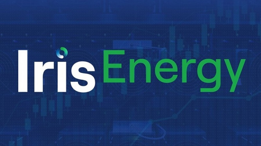 Майнинговая компания Iris Energy установила 44 000 новых устройств - Bits Media