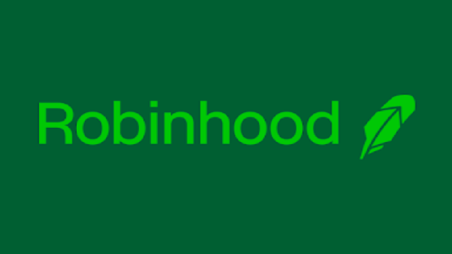 СМИ: SEC запросила у Robinhood данные о листинге криптовалют - Bits Media