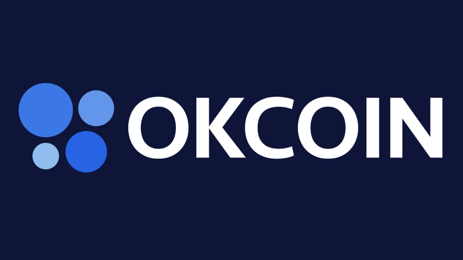 Клиенты криптобиржи OKCoin потеряли возможность вносить депозиты в долларах - Bits Media