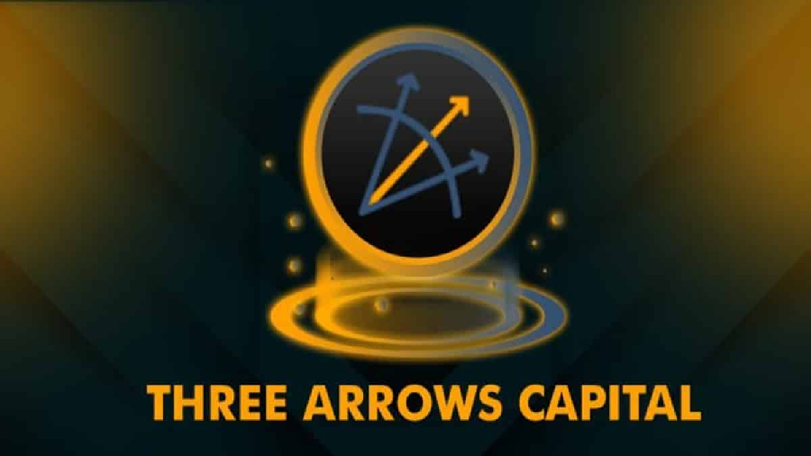 Teneo выставит на продажу ранее принадлежавшие Three Arrows Capital NFT - Bits Media