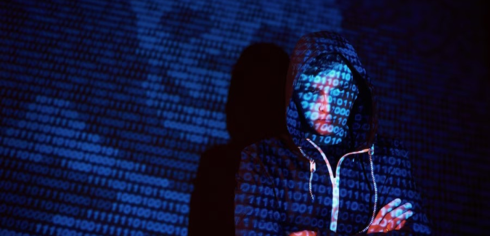 PeckShield: Хакеры украли криптовалюту на $211,5 млн - Bits Media