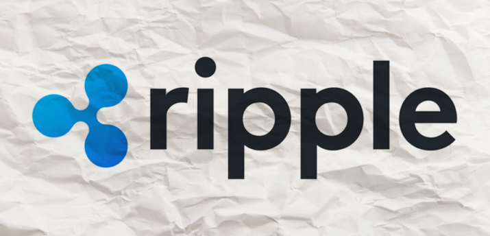 Ripple рассматривает возможность ухода из США - Bits Media