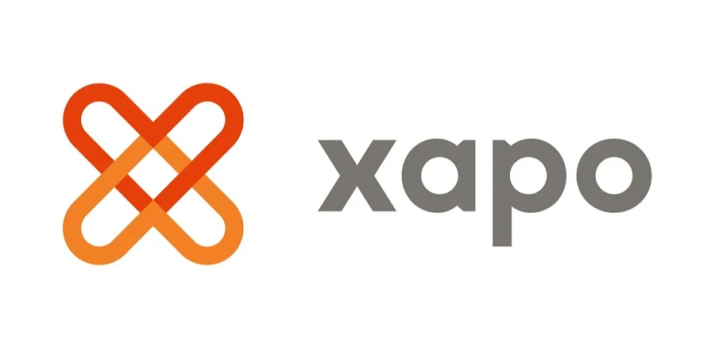 Криптобанк Xapo начнет поддерживать депозиты в USDC - Bits Media