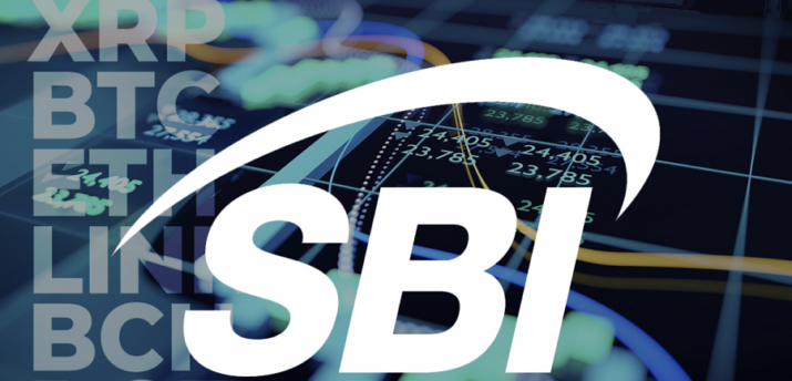 SBI Crypto обвинил дата-центр Whinstone в мошенничестве и халатности - Bits Media