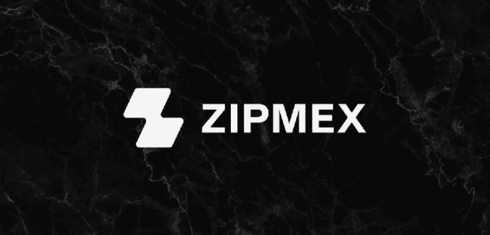 Биржа Zipmex предупредила акционеров о возможной ликвидации - Bits Media