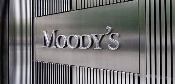 Moody’s: Отвязка USDC от курса доллара снизит доверие к стейблкоинам - Bits Media