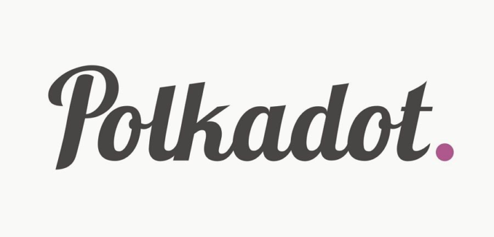 Polkadot регистрирует товарный знак для блокчейн-месседжера - Bits Media