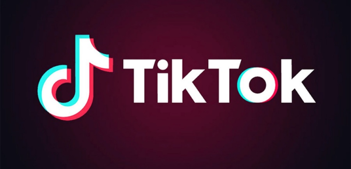 Треть криптоблогеров в TikTok завлекает пользователей в сомнительные схемы - Bits Media