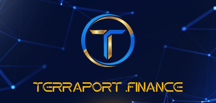 Неизвестные взломали проект Terrаport и украли около $4 млн - Bits Media