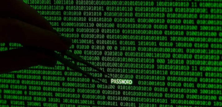 Mandiant: Северокорейские хакеры отмывают криптовалюту с помощью сервисов облачного майнинга - Bits Media