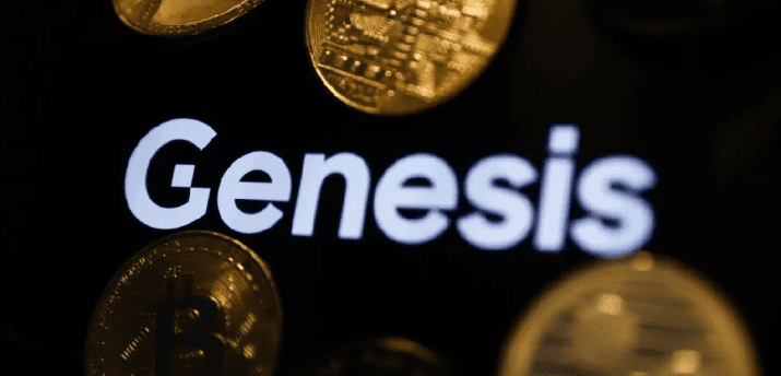 План возмещения убытков инвесторам Genesis сорван из-за новых требований кредиторов - Bits Media