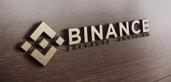 Binance отключает 11 торговых пар с австралийским долларом - Bits Media