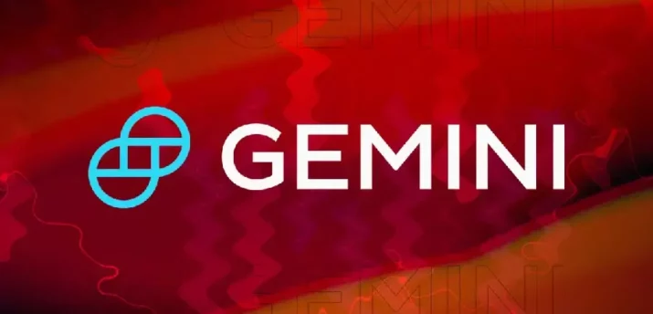 Биржа Gemini объявила о планах экспансии на азиатско-тихоокеанском рынке  - Bits Media