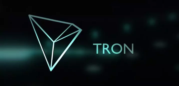 Разработчики Tron исправили уязвимость доступа к активам на $500 млн - Bits Media