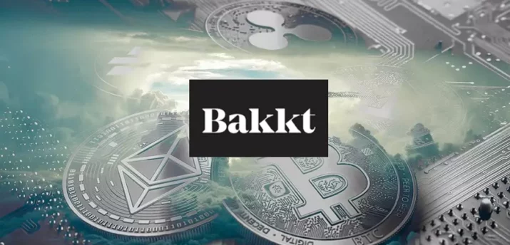 Платформа Bakkt провела делистинг криптовалют Solana, Polygon и Cardano - Bits Media