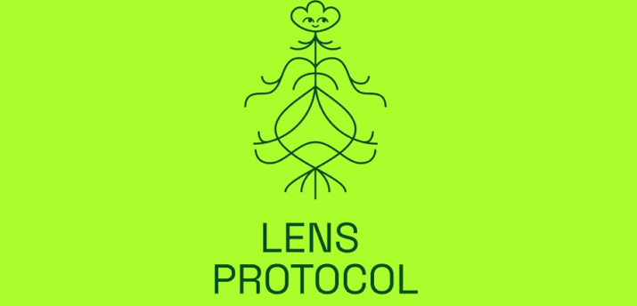 Lens Protocol представил решение для масштабирования децентрализованных соцсетей Bonsai - Bits Media
