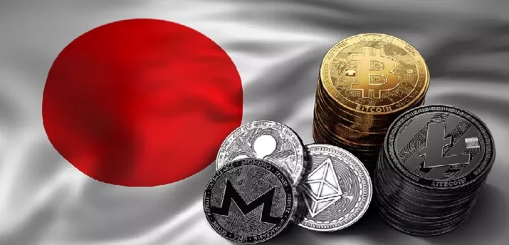 Японские криптобиржи планируют добиться смягчения национальных правил маржинальной торговли  - Bits Media