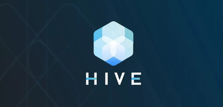 Майнинговая компания HIVE намерена увеличить свою производительность до 6 EH/s - Bits Media
