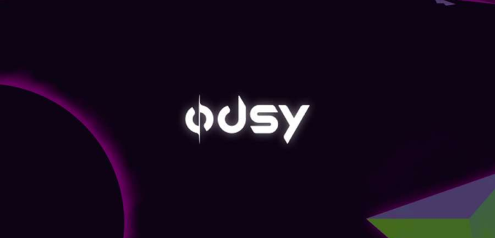 Компанию-разработчика децентрализованного криптокошелька Odsy оценили в $250 млн - Bits Media