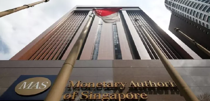 MAS Сингапура вводит новые меры защиты для инвесторов в цифровые платежные токены - Bits Media