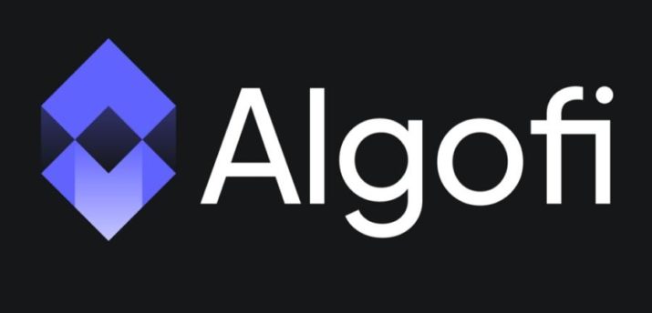 Крупнейший DeFi-протокол на сети Algorand объявил о закрытии - Bits Media