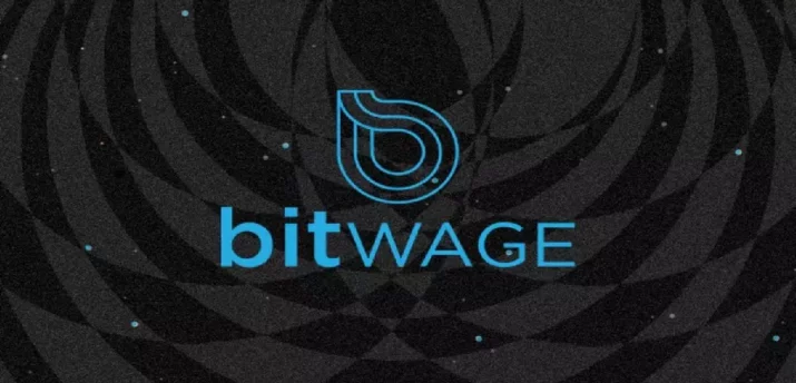 Bitwage останавливает платежи в USDC для резидентов США - Bits Media