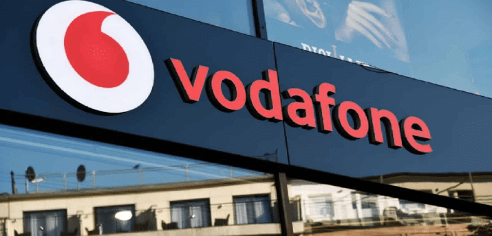 Vodafone Germany выбрал блокчейн Cardano для собственной коллекции NFT  - Bits Media