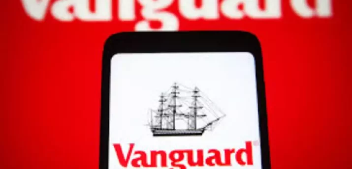 Инвестиции Vanguard в индустрию майнинга превысили $500 млн - Bits Media