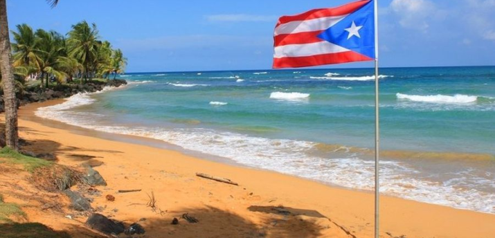 Налоговая служба США подозревает американцев в злоупотреблении пуэрториканскими налоговыми льготами - Bits Media
