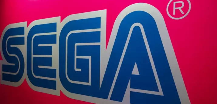 Sega: в играх Play-to-Earn нет смысла, если они не приносят удовольствие геймерам - Bits Media