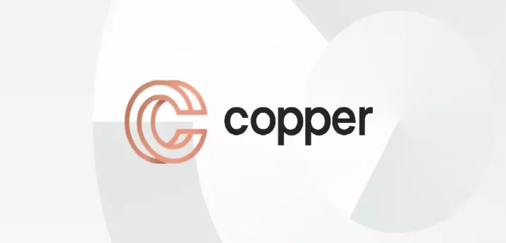 Copper: CBDC пока не способны заменить наличные деньги в повседневных транзакциях - Bits Media
