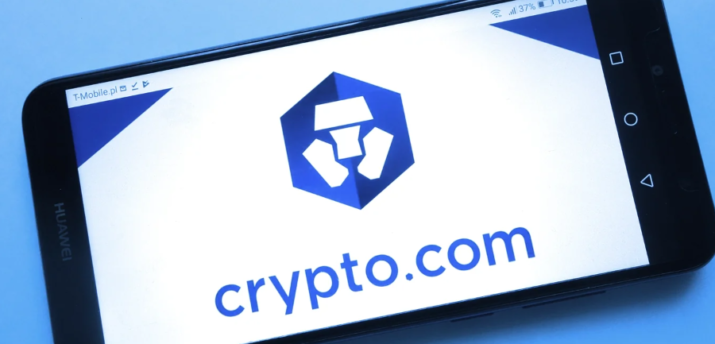 Crypto.com получила лицензию поставщика услуг виртуальных активов в Испании - Bits Media