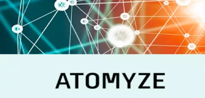 Экспобанк выпустил дебютные ЦФА на платформе Atomyze - Bits Media