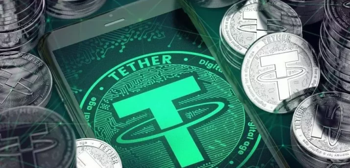 Tether прекращает поддержку USDT в сети Биткоина - Bits Media