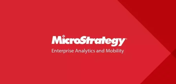 MicroStrategy закупила крупнейшую партию биткоинов с 2021 года - Bits Media