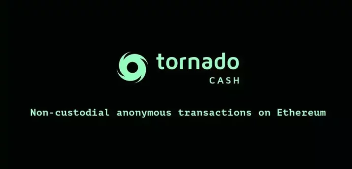 Сооснователь Tornado Cash Роман Шторм выпущен под залог - Bits Media