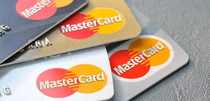 Mastercard запускает пилотную платформу MTN на блокчейне - Bits Media