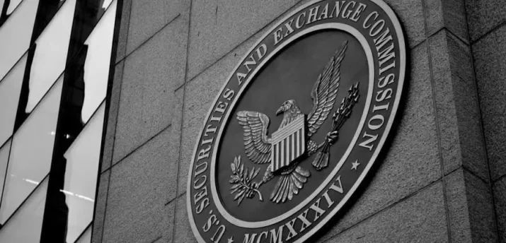 SEC США обвинила компанию Digital Licensing в криптомошенничестве на $50 млн - Bits Media