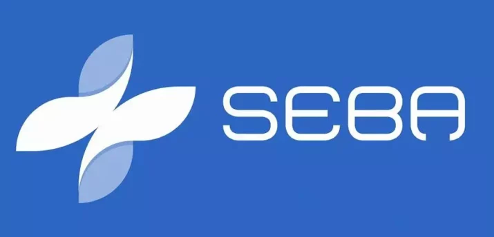 Криптобанк SEBA получил предварительную лицензию в Гонконге - Bits Media