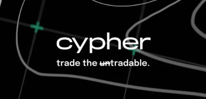Взломанная криптобиржа Cypher проведет публичную продажу токенов - Bits Media