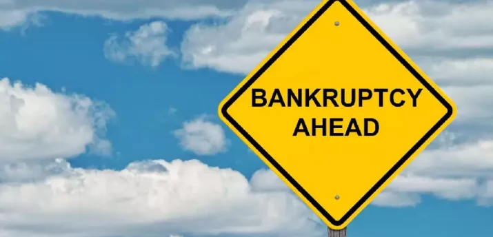 Epiq Bankruptcy: «В ожидании кризиса бизнесу пора искать опору на крипторынках» - Bits Media