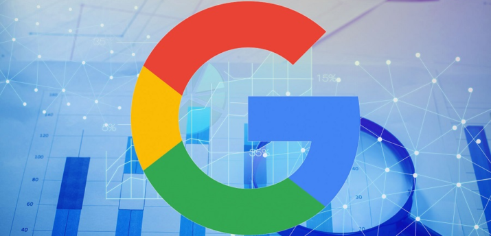 Облачный сервис Google Cloud стал валидатором в сети Celo - Bits Media