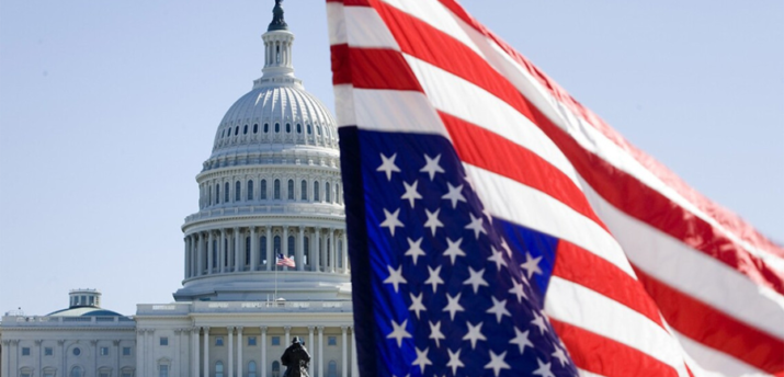 Девять американских сенаторов поддержали законопроект о борьбе с отмыванием денег через криптовалюты - Bits Media