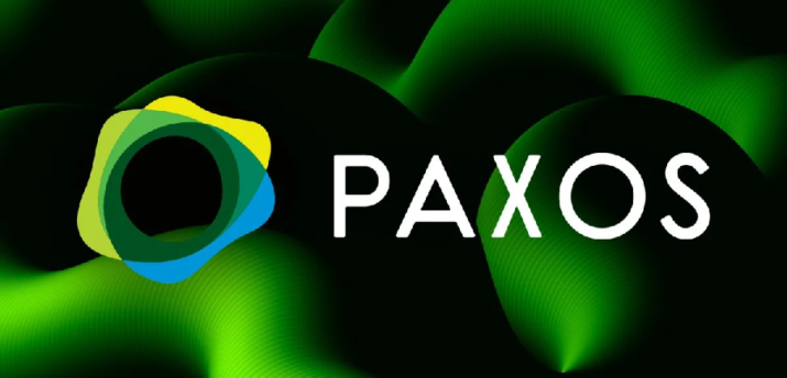Paxos призналась в совершении транзакции с комиссией в 20 BTC - Bits Media
