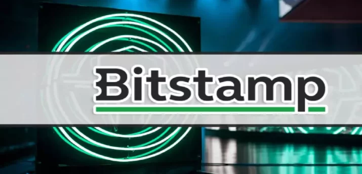 Криптобиржа Bitstamp уходит из  Канады  - Bits Media