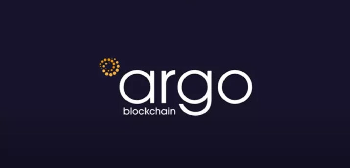 Выручка Argo Blockchain упала на 31% из-за цены биткоина - Bits Media