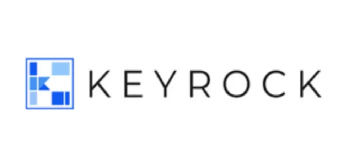 Маркет-мейкер Keyrock получил одобрение на работу в Швейцарии - Bits Media