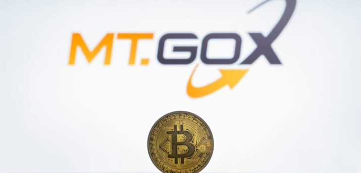Суд разрешил MtGox отложить выплаты кредиторам еще на один год - Bits Media