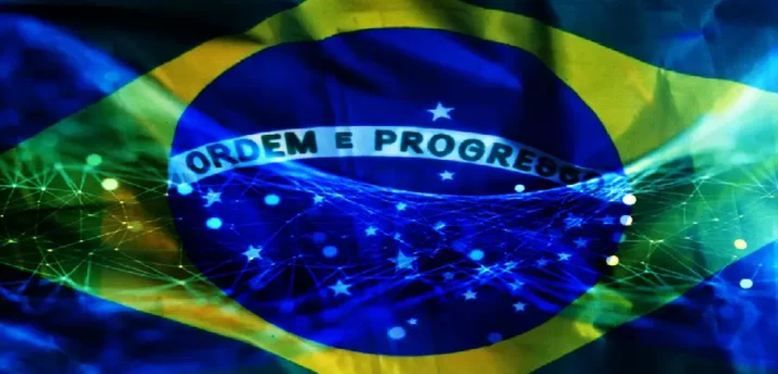 Бразильский регулятор запустит «песочницу» для токенизации активов в 2024 году - Bits Media
