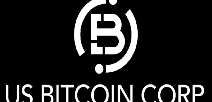 US Bitcoin договорилась с Celsius о размещении 8500 майнеров на площадке Alpha - Bits Media